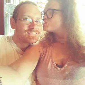 Meet your Posher, Reanna